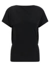 Jacquemus Le Haut Mistral T-shirt