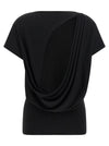Jacquemus Le Haut Mistral T-shirt