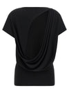 Jacquemus Le Haut Mistral T-shirt
