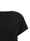 Jacquemus Le Haut Mistral T-shirt