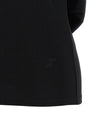 Jacquemus Le Haut Mistral T-shirt