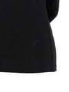 Jacquemus Le Haut Mistral T-shirt
