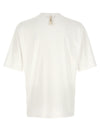 Le T-shirt Jacquemus T-shirt