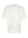 Le T-shirt Jacquemus T-shirt