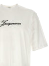 Le T-shirt Jacquemus T-shirt