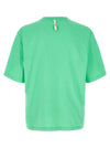 Le T-shirt Jacquemus T-shirt