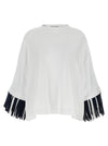 Jacquemus Le T-shirt Cabana T-shirt