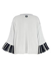 Jacquemus Le T-shirt Cabana T-shirt