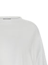 Jacquemus Le T-shirt Cabana T-shirt