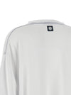 Jacquemus Le T-shirt Cabana T-shirt