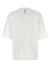 Le T-shirt Jacquemus T-shirt