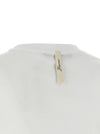 Le T-shirt Jacquemus T-shirt
