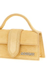 Jacquemus Le Bambino Handbag