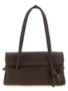 Jacquemus Le Turismo Long Shoulder Bag
