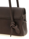 Jacquemus Le Turismo Long Shoulder Bag