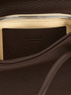Jacquemus Le Turismo Long Shoulder Bag