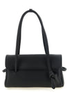 Jacquemus Le Turismo Long Shoulder Bag