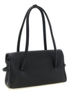 Jacquemus Le Turismo Long Shoulder Bag