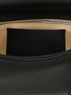 Jacquemus Le Turismo Long Shoulder Bag