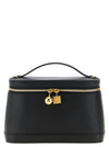 Jacquemus Le Petit Vanity Handbag