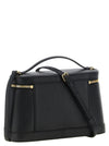 Jacquemus Le Petit Vanity Handbag