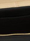 Jacquemus Le Petit Vanity Handbag