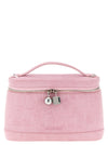 Jacquemus Le Petit Vanity Handbag