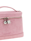 Jacquemus Le Petit Vanity Handbag