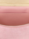 Jacquemus Le Petit Vanity Handbag