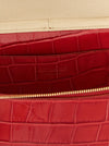 Jacquemus Le Petit Vanity Handbag