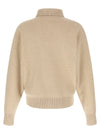 Jacquemus Le Cardigan Pelota Cardigan