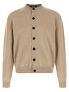 Jacquemus Le Cardigan Moulin Cardigan