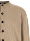 Jacquemus Le Cardigan Moulin Cardigan