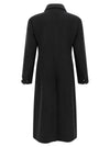Jacquemus Le Manteau Tailleur Coat