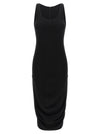 Jacquemus La Robe Regata Dress