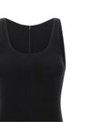 Jacquemus La Robe Regata Dress