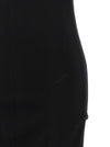 Jacquemus La Robe Regata Dress