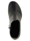 Jacquemus Le Bottines Ankle Boots