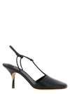 Jacquemus Les Sandales Pina Sandals