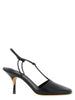 Jacquemus Les Sandales Pina Sandals