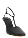 Jacquemus Les Sandales Pina Sandals