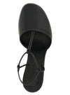 Jacquemus Les Sandales Pina Sandals