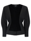 Jacquemus La Veste Paloma Blazer