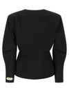 Jacquemus La Veste Paloma Blazer