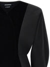 Jacquemus La Veste Paloma Blazer