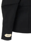 Jacquemus La Veste Paloma Blazer