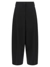 Jacquemus Le Pantalon Miami Pants