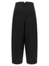 Jacquemus Le Pantalon Miami Pants