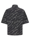 Jacquemus La Chemise Rio Shirt