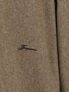 Jacquemus La Chemise Flash Shirt
